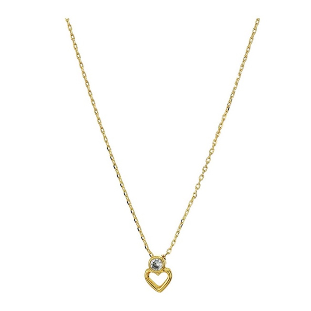 Kate Spade necklace - Picture 3 of 7